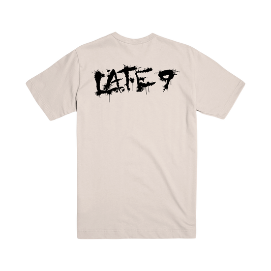 Rooh Tee