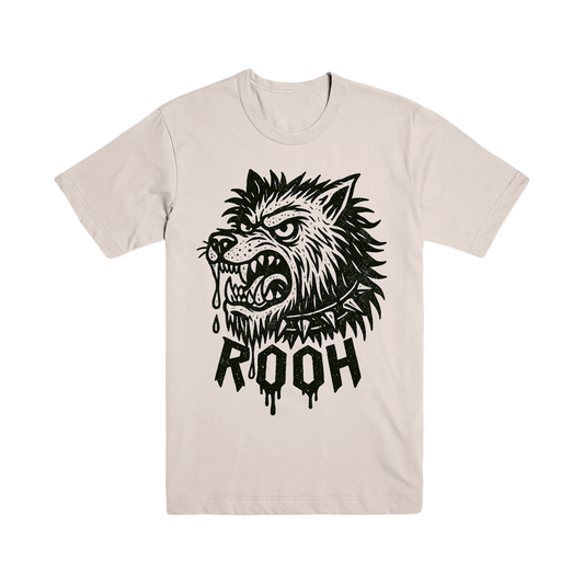 Rooh Tee
